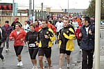 foulee 2009 034.JPG